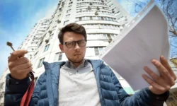 Конституционный суд уточнил порядок изъятия квартир и защитил права Татьяны Панкратовой из Судака konstituczionnyj sud utochnil poryadok izyatiya kvartir i zashhitil prava tatyany pankratovoj iz sudaka-fabrec-ru-174830031500-0