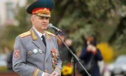 Красносельский заявил о Приднестровье как о пороховой бочке между Россией и НАТО krasnoselskij zayavil o pridnestrove kak o porohovoj bochke mezhdu rossiej i nato-fabrec-ru-174642817200-0