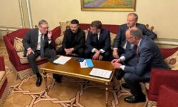 krasnoznamennyj kremlevskij polk na parade pobedy i ego tradiczii-fabrec-ru-174689569200-0