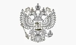 kreml predstavil obnovlennyj gosudarstvennyj gerb rossii s krestami-fabrec-ru-174789378300-0