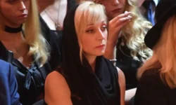 Кристина Орбакайте трогательно простилась с Борисом Моисеевым, несмотря на разлуку kristina orbakajte trogatelno prostilas s borisom moiseevym nesmotrya na razluku-fabrec-ru-174804943400-0