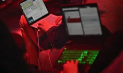 Крупнейшие IT-компании России, включая F6, InfoWatch и Positive Technologies, усиливают защиту данных krupnejshie kompanii rossii vklyuchaya 6 i usilivayut zashhitu dannyh-fabrec-ru-174834020500-0