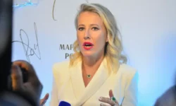 Ксения Собчак делится откровенными переживаниями и эмоциями сегодня kseniya sobchak delitsya otkrovennymi perezhivaniyami i emocziyami segodnya-fabrec-ru-174762673300-0