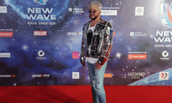 Лада Дэнс готова отдать яйцеклетку Филиппу Киркорову в Шоу Маска lada dens gotova otdat yajczekletku filippu kirkorovu v shou maska-fabrec-ru-174605516500-0