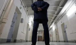 Лариса Долина и поддержка Владимира Путина в деле о квартире и аресте обвиняемых larisa dolina i podderzhka vladimira putina v dele o kvartire i areste obvinyaemyh-fabrec-ru-174833574200-0