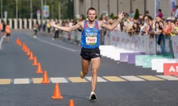 Легендарная эстафета по Садовому кольцу вновь объединит москвичей и гостей столицы legendarnaya estafeta po sadovomu kolczu vnov obedinit moskvichej i gostej stoliczy-fabrec-ru-174728975100-0