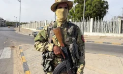 Леонид Агутин и Анжелика Варум делятся секретами гармонии в браке leonid agutin i anzhelika varum delyatsya sekretami garmonii v brake-fabrec-ru-174713977500-0