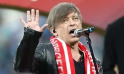 Лева Би-2 отвечает на критику, оставаясь верен себе и поклонникам leva bi2 otvechaet na kritiku ostavayas veren sebe i poklonnikam-fabrec-ru-174762497900-0