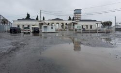 Леван Давиташвили комментирует рейсы ЮВТ Аэро в Сухумский аэропорт levan davitashvili kommentiruet rejsy yuvt aero v suhumskij aeroport-fabrec-ru-174611051300-0