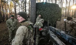 Ли Чхан Дэ сделал заявление о резонансном освобождении Курской области в КНДР и России li chhan de sdelal zayavlenie o rezonansnom osvobozhdenii kurskoj oblasti v kndr i rossii-fabrec-ru-174842711900-0