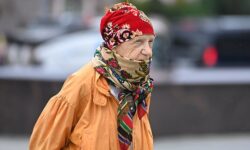 Людмила Иванова-Швец из РЭУ им. Плеханова о важных аспектах пенсионных выплат lyudmila ivanovashvecz iz reu im plehanova o vazhnyh aspektah pensionnyh vyplat-fabrec-ru-174632634900-0