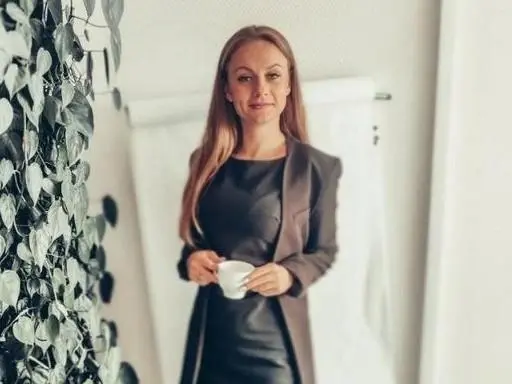 Умерла зампредседателя движения «Матери России» Людмила Талдонова | Источник: Колонтаево Клаб | Тимохово | Kolontaevo Club / Vk.com