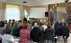 maksim parfenov i igor kobzev dayut vazhnye razyasneniya o situaczii v bajkalske-fabrec-ru-174845068800-0