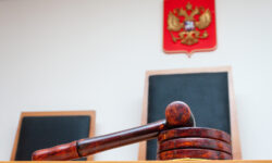 Максим Парилов получил 17 лет тюрьмы за расправу на СВО по решению суда maksim parilov poluchil 17 let tyurmy za raspravu na svo po resheniyu suda-fabrec-ru-174640394400-0