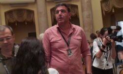 Максим Виторган и Нино Нинидзе делятся вдохновляющими переменами в жизни maksim vitorgan i nino ninidze delyatsya vdohnovlyayushhimi peremenami v zhizni-fabrec-ru-174692240100-0