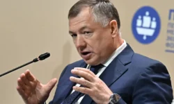 Марат Хуснуллин раскрыл планы по восстановлению Курской области marat husnullin raskryl plany po vosstanovleniyu kurskoj oblasti-fabrec-ru-174697732900-0