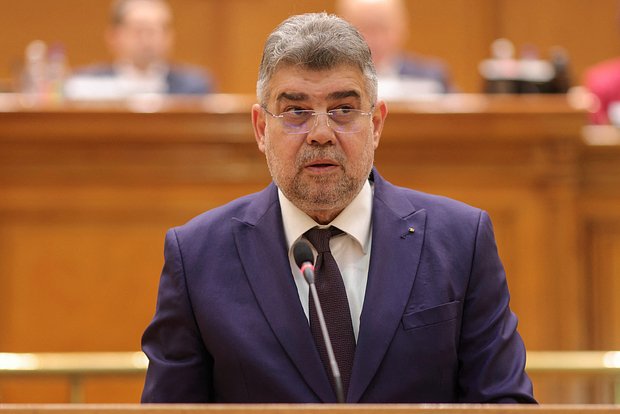 Йон-Марчел Чолаку