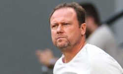 Марцел Личка покинул «Динамо», открываются новые вызовы для клуба и ЦСКА marczel lichka pokinul dinamo otkryvayutsya novye vyzovy dlya kluba i czska-fabrec-ru-174609877200-0