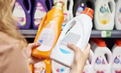 Мария Нагибова и эксперты SweepMe раскрыли секреты безопасной уборки дома mariya nagibova i eksperty raskryli sekrety bezopasnoj uborki doma-fabrec-ru-174815043000-0