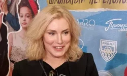 Мария Шукшина рассказала о внуке Марке, который растет умным ребенком mariya shukshina rasskazala o vnuke marke kotoryj rastet umnym rebenkom-fabrec-ru-174807057800-0