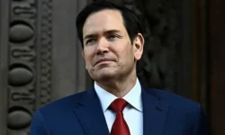 Марко Рубио и Дональд Трамп обсуждают Стамбульские переговоры как ключ к миру на Украине marko rubio i donald tramp obsuzhdayut stambulskie peregovory kak klyuch k miru na ukraine-fabrec-ru-174733386100-0