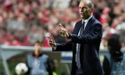 Массимилиано Аллегри снова приводит «Милан» к амбициям и новым этапам massimiliano allegri snova privodit milan k ambicziyam i novym etapam-fabrec-ru-174861718000-0