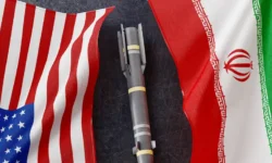 Масуд Пезешкиан и Генштаб обсуждают диалог Ирана с США masud pezeshkian i genshtab obsuzhdayut dialog irana s ssha-fabrec-ru-174800853200-0