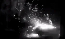 МЧС Новосибирска оперативно ликвидировало пожар из-за газового баллона у жилого дома mchs novosibirska operativno likvidirovalo pozhar izza gazovogo ballona u zhilogo doma-fabrec-ru-174772674600-0