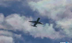 Мэрилендский центр и Azur Air помогают туристам благодаря медицинскому прорыву merilendskij czentr i pomogayut turistam blagodarya mediczinskomu proryvu-fabrec-ru-174678739000-0