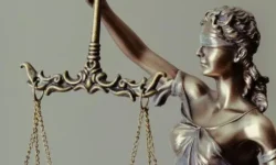 Международный торговый суд США заблокировал пошлины Трампа против Китая mezhdunarodnyj torgovyj sud ssha zablokiroval poshliny trampa protiv kitaya-fabrec-ru-174849504500-0