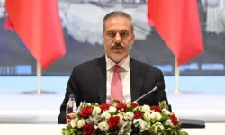 МИД Турции сообщил о драматической развязке переговоров Москвы и Киева в Стамбуле mid turczii soobshhil o dramaticheskoj razvyazke peregovorov moskvy i kieva v stambule-fabrec-ru-174740661700-0