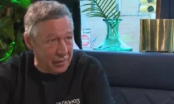 Михаил и Никита Ефремовы восстанавливают творчество после возвращения mihail i nikita efremovy vosstanavlivayut tvorchestvo posle vozvrashheniya-fabrec-ru-174860355100-0