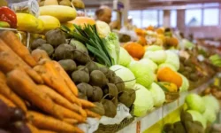 Михаил Мишустин и Госдума выступают против повышения цен на картофель mihail mishustin i gosduma vystupayut protiv povysheniya czen na kartofel-fabrec-ru-174701955700-0