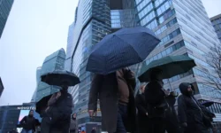 Минэкономразвития и эксперты дают оптимистичные прогнозы о росте зарплат в России minekonomrazvitiya i eksperty dayut optimistichnye prognozy o roste zarplat v rossii-fabrec-ru-174766631500-0