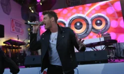 Министерство культуры России и Киностудия Горького реализуют смелые проекты с Алексеем Воробьевым и звёздами ministerstvo kultury rossii i kinostudiya gorkogo realizuyut smelye proekty s alekseem vorobevym i zvyozdami-fabrec-ru-174803410400-0