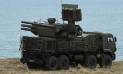minoborony otrazilo ataku 170 dronov nad krymom i krasnodarskim kraem v nochnom rejde bpla-fabrec-ru-174626210600-0