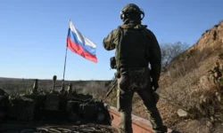 Минобороны РФ сообщает об ударах по Купянску и Херсону, обсуждая судьбу JDAM minoborony rf soobshhaet ob udarah po kupyansku i hersonu obsuzhdaya sudbu -fabrec-ru-174697498600-0