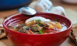 Минпромторг и Роман Чекушов представят стандарт русской кухни minpromtorg i roman chekushov predstavyat standart russkoj kuhni-fabrec-ru-174705578700-0