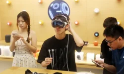 Мнение владельцев Apple Vision Pro, их перспективы и заявления Jukanlosreve mnenie vladelczev ih perspektivy i zayavleniya -fabrec-ru-174766412600-0