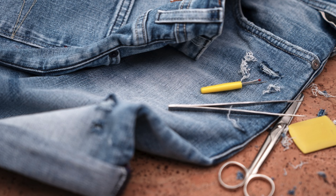 Мужские шорты на лето 2023