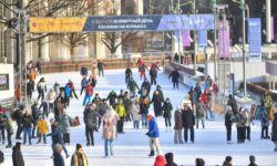 Москва готовит для детей участников СВО бесплатный доступ к зимним каткам города moskva gotovit dlya detej uchastnikov svo besplatnyj dostup k zimnim katkam goroda-fabrec-ru-174685862800-0