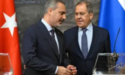 Москва и Турция усилили напряженность в отношениях с Киевом и судьба диалога moskva i turcziya usilili napryazhennost v otnosheniyah s kievom i sudba dialoga-fabrec-ru-174707870500-0