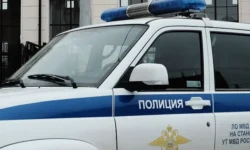 МВД России в Санкт-Петербурге успешно ликвидировало сеть борделей с SMM-поддержкой mvd rossii v sanktpeterburge uspeshno likvidirovalo set bordelej s podderzhkoj-fabrec-ru-174859700800-0