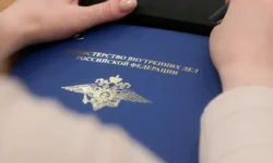 МВД России выявило фишинговый сайт и призывает защитить данные вместе mvd rossii vyyavilo fishingovyj sajt i prizyvaet zashhitit dannye vmeste-fabrec-ru-174852761800-0