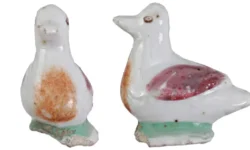 na bolshoj tatarskoj ulicze v zamoskvoreche najdeny relikvii rukodeliya veka-fabrec-ru-174840928100-0