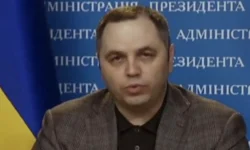 Национальная полиция Испании расследует связь убийства Портнова с визитом к Зеленскому naczionalnaya policziya ispanii rassleduet svyaz ubijstva portnova s vizitom k zelenskomu-fabrec-ru-174860630100-0