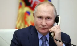 Напряжённые откровения Владимира Путина и Дональда Трампа изменили взгляд Запада napryazhyonnye otkroveniya vladimira putina i donalda trampa izmenili vzglyad zapada-fabrec-ru-174780015700-0