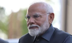 Нарендра Моди прокомментировал приостановку Индией ударов по Пакистану narendra modi prokommentiroval priostanovku indiej udarov po pakistanu-fabrec-ru-174708685300-0