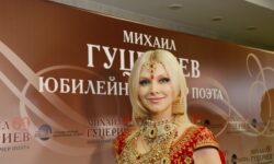 Натали делится светлыми воспоминаниями о супруге Александре Рудине в трудные дни natali delitsya svetlymi vospominaniyami o supruge aleksandre rudine v trudnye dni-fabrec-ru-174633590200-0