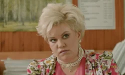 Наталья Пикула из «Склифосовского» и «Следа» навсегда в памяти зрителей natalya pikula iz sklifosovskogo i sleda navsegda v pamyati zritelej-fabrec-ru-174774627400-0